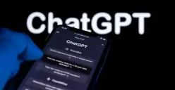 Rahasia Prompt ChatGPT: 7 Teknik Menulis Instruksi agar Hasil Tidak Mengecewakan (Sumber: Pinterest)