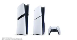 Bocoran desain PlayStation 5 Pro (PS5 Pro) terbaru 2025 yang diperkirakan hadir dengan kode model CFI-7121, tetap mempertahankan eksterior identik namun membawa optimalisasi perangkat keras internal.