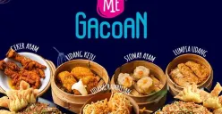 Outlet Mie Gacoan yang selalu ramai pengunjung, menjadi salah satu brand F&B dengan pertumbuhan tercepat di Indonesia. (Sumber: Dok/Mie Gacoan)