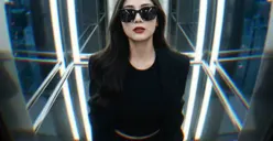 Cara menggunakan Gemini AI buat edit foto. (Sumber: TikTok)