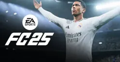 Mau Main FC Mobile 26? Ini Rekomendasi HP dan Spesifikasi Wajibnya (Sumber: Pinterest)