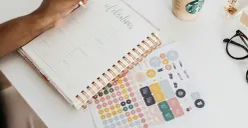 Cara Buat Jadwal Pelajaran di ChatGPT (Sumber: Unsplash/Alexa Williams)