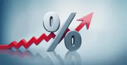 Penurunan BI Rate ke 4,75% membuka peluang bagi individu dan UMKM untuk mengelola keuangan lebih cerdas. (Sumber: Pinterest)