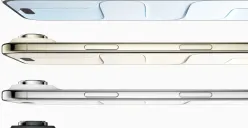 Cek spesifikasi iPhone Air terbaru 2025 yang worth it untuk dibeli. (Sumber: 9to5mac)