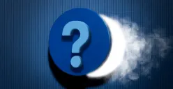 Siapa Queivns yang disebut-sebut sebagai pemandu lagu atau LC bersama Ricky Harun?. (Sumber: Freepik)