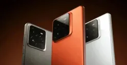 Ilustrasi Hp Realme GT 8 Pro (Sumber: Istimewa)