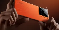 Bocoran spesifikasi Realme GT 8. (Sumber: Istimewa)