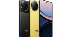 POCO F7 Ultra bersertifikasi IP68, tahan debu dan air untuk penggunaan lebih aman. (Sumber: Dok/Xiaomi)