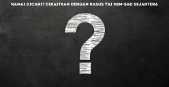 Kasus Agil Pegawai Rental Mobil Sahara dan Yai Mim: Viral di Media Sosial, Benarkah Akun IG dan TikTok Terungkap?