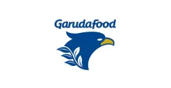 Info lowongan PT Garudafood. (Sumber: Istimewa)