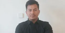 Kepala SPPG Kalimulya Kecamatan Cilodong, Tema Febriana, SH. (Sumber: Istimewa)