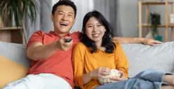 Ilustrasi rekomendasi drama china. (Sumber: freepik.com/@prostock-studio)