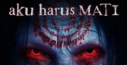 Billboard aku harus mati diprotes warga. (Sumber: X/@avrilsaja111)