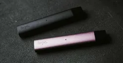 BNN ajukan larangan penggunaan vape di Indonesia. (Sumber: Pexels/Olena Bohovyk)