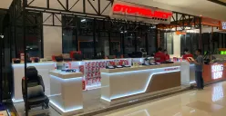 Otoproject Studio Summarecon Mall Bekasi resmi dibuka (Sumber: Otoproject)