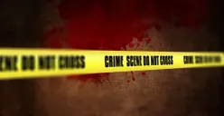 Ilustrasi, pria di Cakung bacok kakak sendiri, diduga karena intip adik ipar mandi. (Sumber: Freepik)