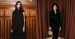 Siapa Mia Khalifa? berikut profil lengkapnya. (Sumber: Instagram/@miakhalifa)