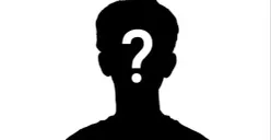 Sosok Echadeyca FH UI ramai disorot dalam kasus dugaan pelecehan seksual grup chat. (Sumber: Pinterest)