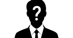 Seorang guru besar Unpad diduga lecehkan mahasiwi secara verbal. (Sumber: Pinterest)