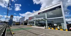 MMKSI kembali menambah jaringan layanannya di Indonesia (Sumber: MMKSI)