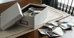 Cara Restorasi Foto Lama yang Rusak dan Buram Jadi Jernih Dengan Artguru. (Sumber: Istimewa)