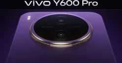 Vivo Y600 Pro dikabarkan meluncur dengan baterai besar 10.000 mAh dan dilengkapi fast charging 90W. (Sumber: X/@raihanhan121)