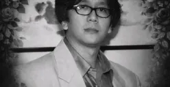 Sutradara kenamaan Nayato Fio Nuala dikabarkan meninggal dunia pada Sabtu, 18 April 2026. (Sumber: Instagram/@raffinagita1717)