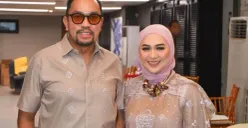 Istri dari politisi Ahmad Sahroni, Feby Belinda, mendadak viral usai diduga selingkuh dengan Surendro Prasetyo alias Yoyo Padi. (Sumber: Instagram/@feby.belinda7)
