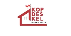 Transformasi Ekonomi Desa 2026: Peran Strategis Manajer Operasional Koperasi Merah Putih (Sumber: Pinterest)