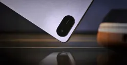 HONOR Pad X8b hadir di Indonesia dengan desain tipis, layar luas 11 inci, dan fitur ramah anak untuk mendukung aktivitas digital keluarga modern. (Sumber: Pinterest)