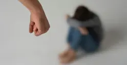 Ilustrasi, tindak asusila. (Sumber: Freepik)