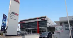 Auto2000 menyebut cuaca panas bisa membuat radiator mobil cepat rusak (Sumber: Auto2000)