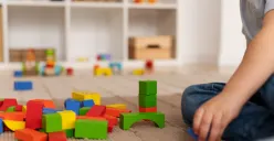 Ilustrasi. Daycare Baby Preneur di Kota Banda Aceh yang tengah menjadi perhatian usai beredarnya rekaman CCTV soal dugaan tindak kekerasan terhadap seorang bayi di tempat penitipan anak tersebut. (Sumber: Freepik)