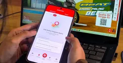 Fitur ‘Tracking Dokumen’ di Wanda untuk memantau motor dikirim, menunggu STNK selesai, hingga menanti BPKB terbit (Sumber: PT Wahana Makmur Sejati)