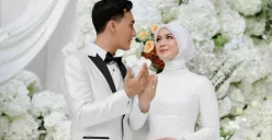 Profil Mazaki Ahmad Jadi Sorotan Usai Menikahi Dea Annisa, Ini Nama Asli, Perjalanan Karier, hingga Fakta Biodatanya