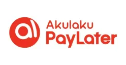Tips Valid Naikkan Limit Akulaku PayLater: Aman, Mudah, dan Bisa Dilakukan Hanya dengan KTP (Sumber: Dok/Akulaku)