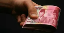 Perbedaan Gaji ke-13 dan THR: Ketentuan, Tujuan, dan Skema Pencairannya (Sumber: Pinterest)