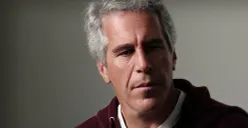 Jeffrey Epstein kembali menjadi perhatian dunia internasional setelah Departemen Kehakiman Amerika Serikat merilis data terbaru yang dikenal sebagai Epstein Files (Sumber: X/@RedPandaKoala)