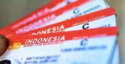 Layanan SIM Keliling hadir untuk memudahkan masyarakat Jakarta, Bogor, Depok, Tangerang, Bekasi (Jabodetabek) pada hari ini, Selasa, 3 Februari 2026. (Sumber: Dok.Humas Polri)