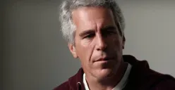 Epstein Files 2026 membuka jutaan halaman dokumen kasus Jeffrey Epstein. (Sumber: X/@RedPandaKoala)
