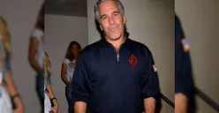 Kasus Jeffrey Epstein kembali ramai diperbincangkan. Berikut profil singkat, perjalanan hidup, jaringan elite, hingga kronologi kasus pelecehan seksual yang berujung kontroversi global. (Sumber: X/@pisang_holeng)