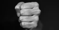 Ilustrasi. Sejumlah karyawan di Astro Hub Ampera, Pasar Minggu, Jakarta Selatan, dianiaya. (Sumber: Pixabay/Annabel_P)