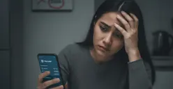 Penggunaan paylater meningkat tajam dalam empat tahun terakhir, memicu kekhawatiran terhadap kesehatan finansial generasi muda. (Sumber: Poskota/Yusuf Sidiq)