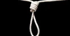 Ilustrasi - Bocah berinisial YBS (10), siswa kelas IV sekolah dasar (SD) di Kabupaten Ngada, Nusa Tenggara Timur (NTT) diduga tewas gantung diri. (Sumber: Freepik)