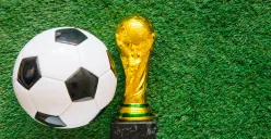 Jadwal Piala Dunia 2026. (Sumber: Freepik)