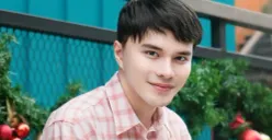 Potret dr Oki Pratama. (Sumber: Instagram/@dr.okypratamaa)