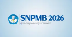 Ini cara aktivasi akun SNPMB 2026 untuk pendaftaran PTN. (Sumber: Dok/SNPMB 2026)