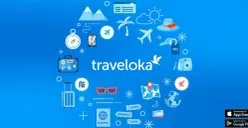 Cara mudah dan aman mengubah limit Traveloka PayLater (Sumber: Traveloka)