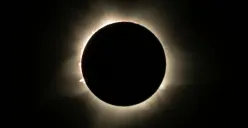 Fenomena gerhana matahari cincin hadir 17 Februari 2026. Ketahui waktu setiap fase, negara yang dapat mengamati. (Sumber: Pexels/Eclipse Chasers)