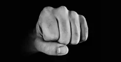 Ilustrasi. Seorang pencuri babak belur kepergok mencongkel jendela rumah di Perumahan Purn Kopassus, Kecamatan Tapos, Kota Depok. (Sumber: Pixabay/Sunriseforever)